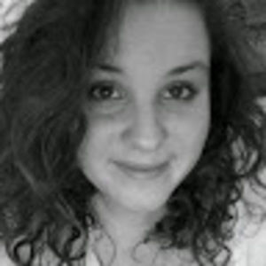 Meet your Posher, Suzanne